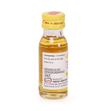 https://cdn.shopify.com/s/files/1/1857/6931/products/tZikE5EkJx.jpg?v=1628851690